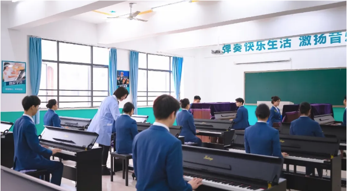 1718251639388964.png image.png