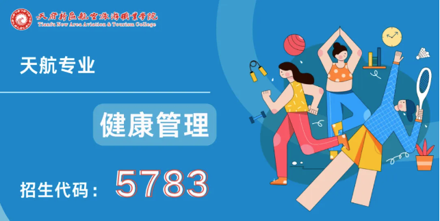 1718251874265635.png image.png