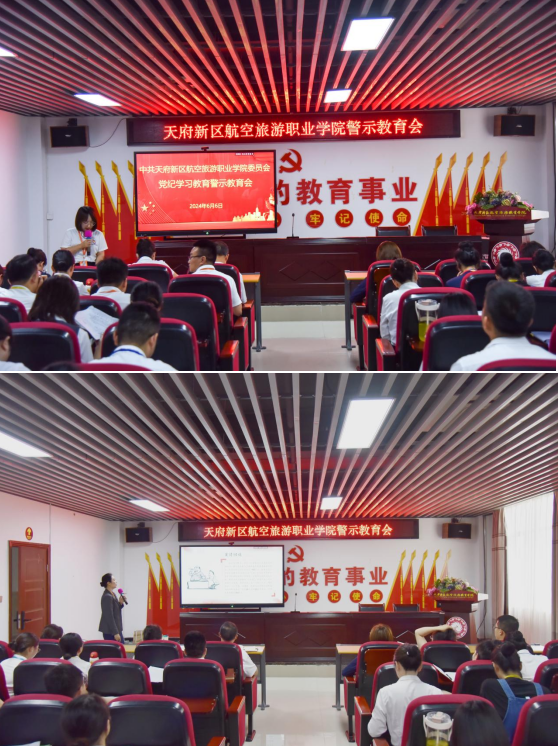 1718264346114443.png image.png