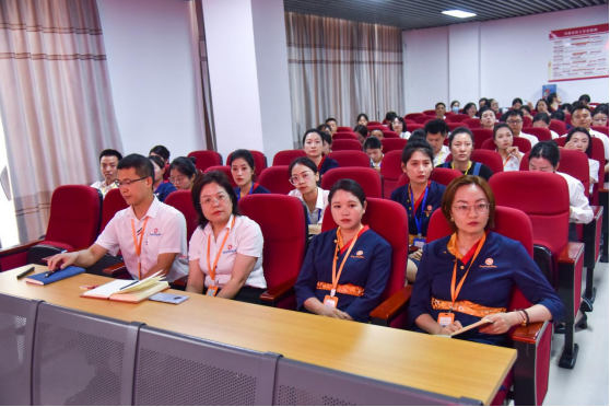 1718264365578777.png image.png