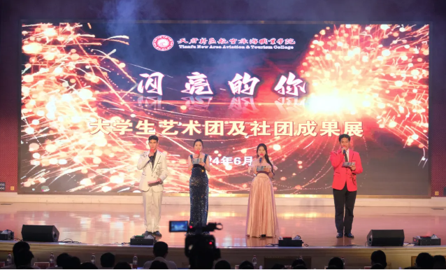 1718587034121237.png image.png