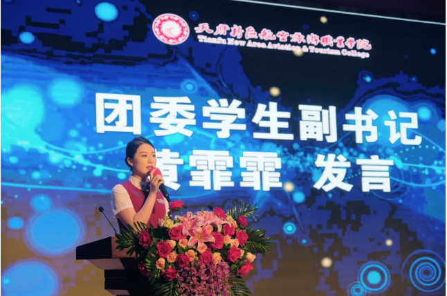 1718587064538973.png image.png