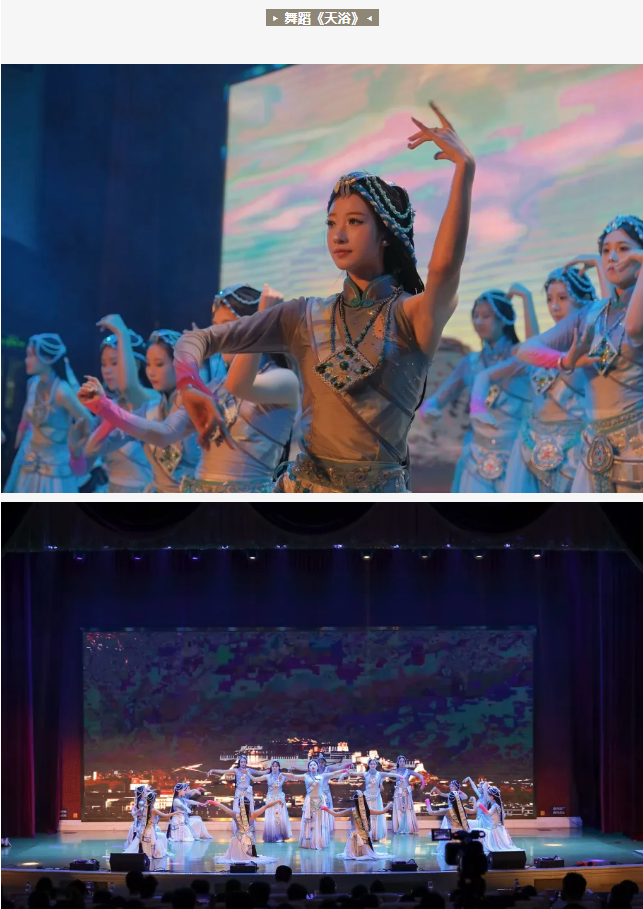 1718587224307246.png image.png