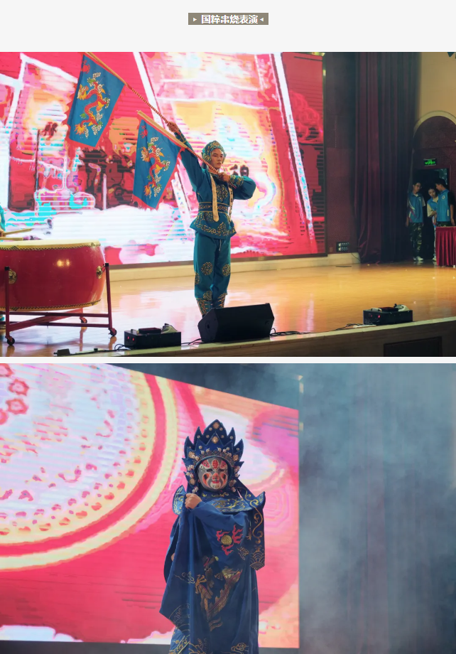 1718587236718114.png image.png