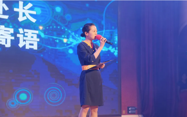 1718587336948033.png image.png