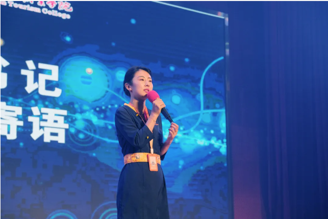 1718587344123092.png image.png