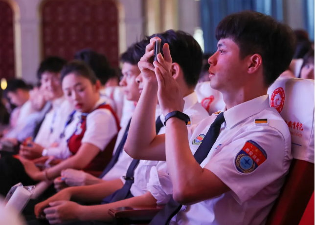 1718587371134241.png image.png