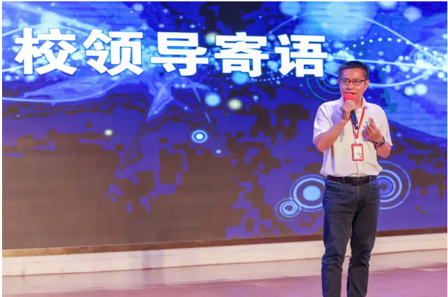 1718587397701848.png image.png