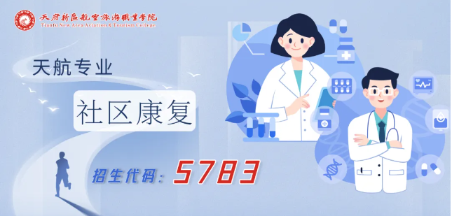 1718587616303632.png image.png