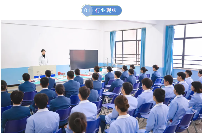 1718587625373774.png image.png