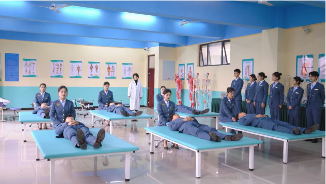 1718587659665357.png image.png