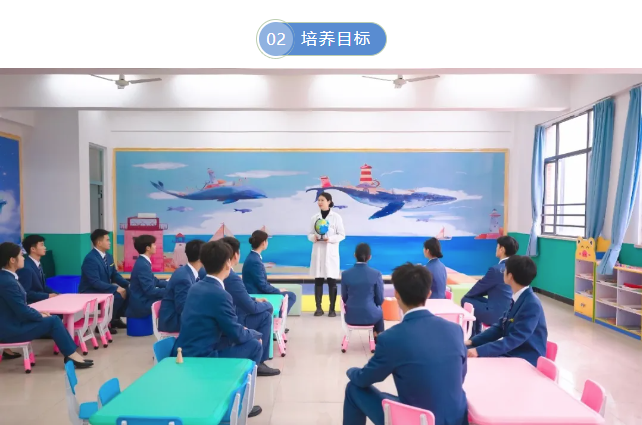 1718587671129788.png image.png