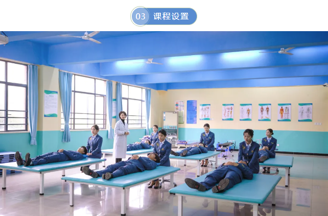 1718587684427735.png image.png