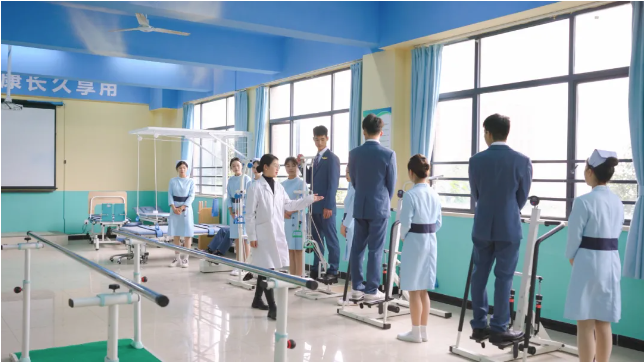 1718587696104167.png image.png