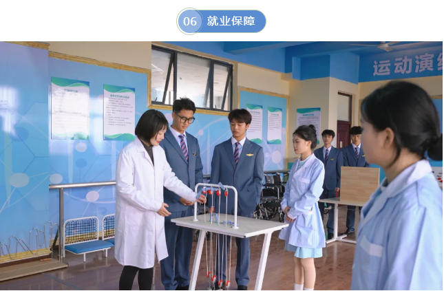 1718587817828706.png image.png