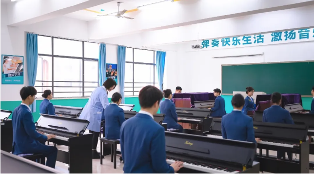 1718587829817603.png image.png