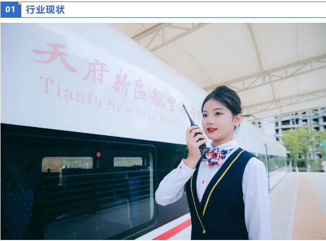 1718588221283579.png image.png