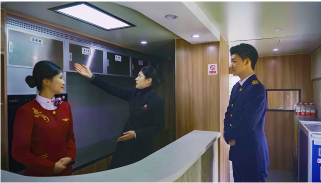 1718588270329623.png image.png