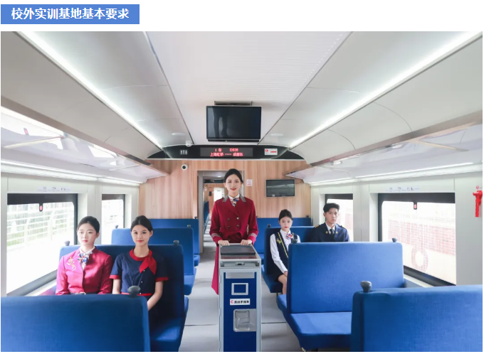 1718588359179485.png image.png