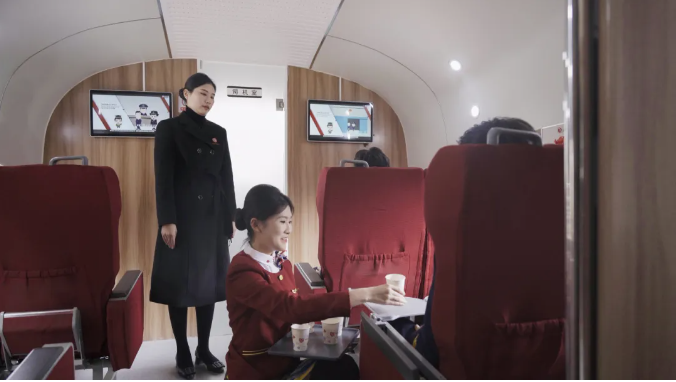 1718588390295800.png image.png