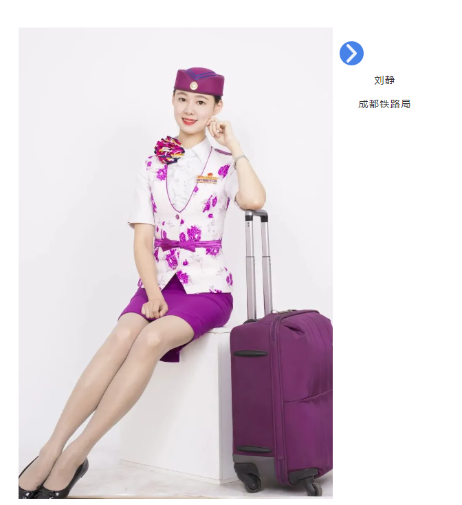 1718588429766568.png image.png