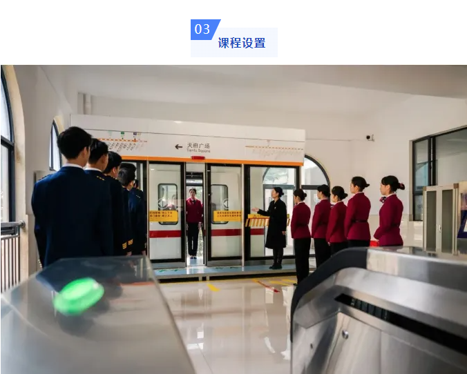 1718589147916533.png image.png