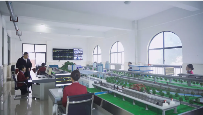 1718589258112145.png image.png