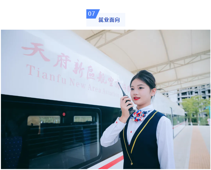 1718589270185897.png image.png