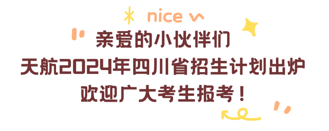 1718864709111297.png image.png