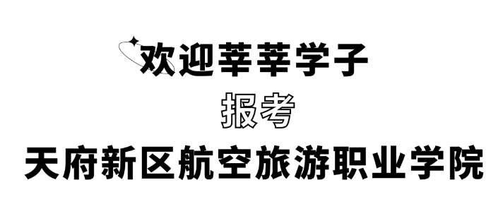 1718864790959522.png image.png