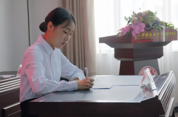 1718865133483677.png image.png