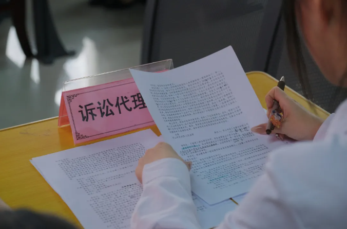 1718865145200958.png image.png