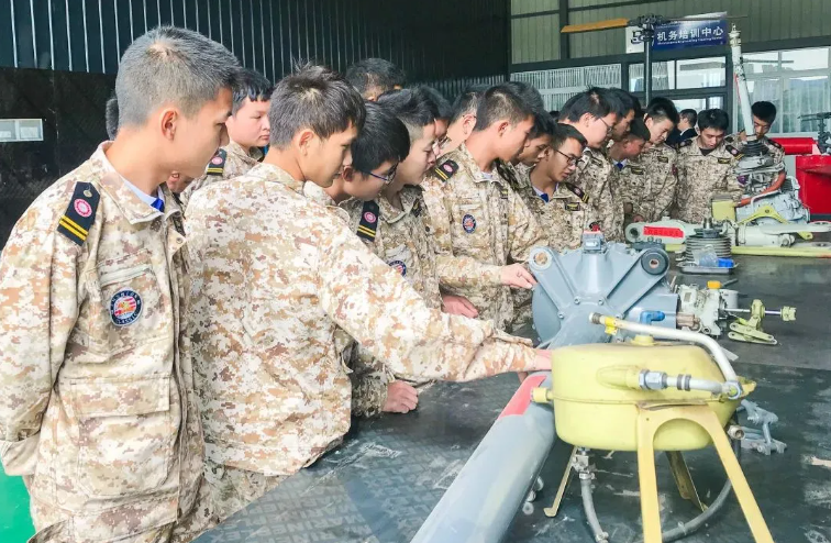 1718935221305095.png image.png