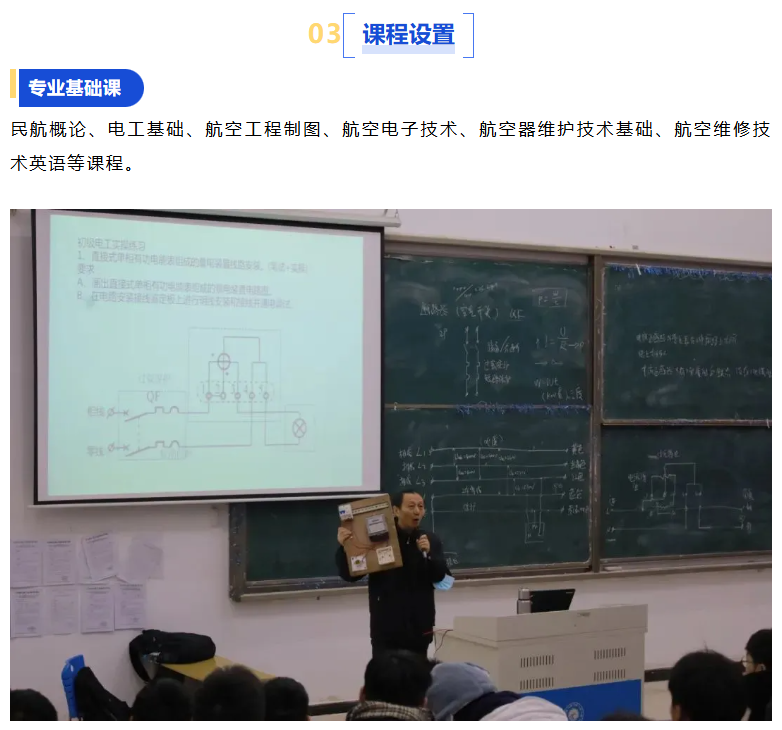 1718935237187102.png image.png