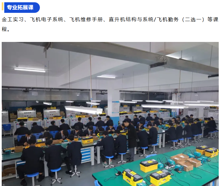 1718935265556013.png image.png