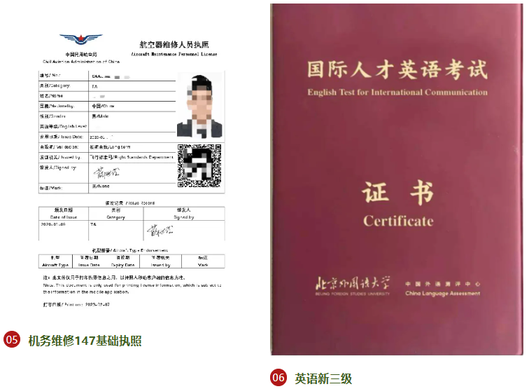 1718935301322566.png image.png