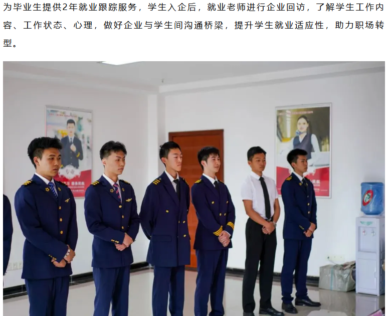 1718935370106645.png image.png