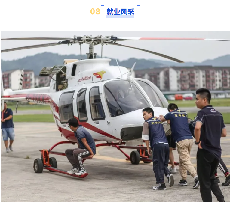 1718935459110200.png image.png