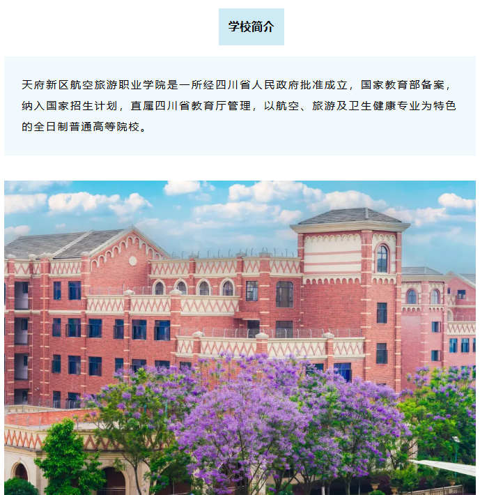 1719041644963610.png image.png