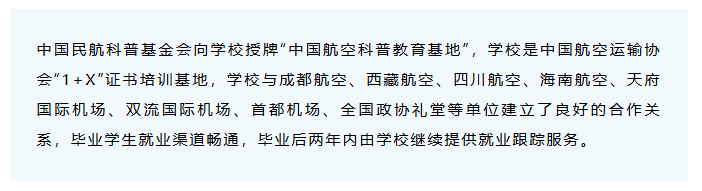 1719041681336465.png image.png