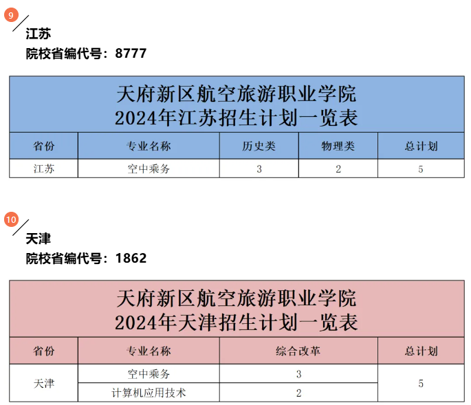 1719042486445981.png image.png