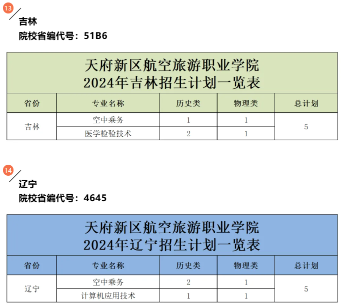 1719042522516166.png image.png