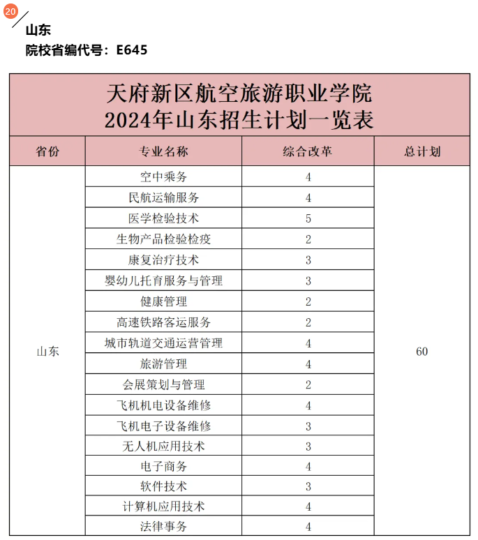 1719042599121977.png image.png