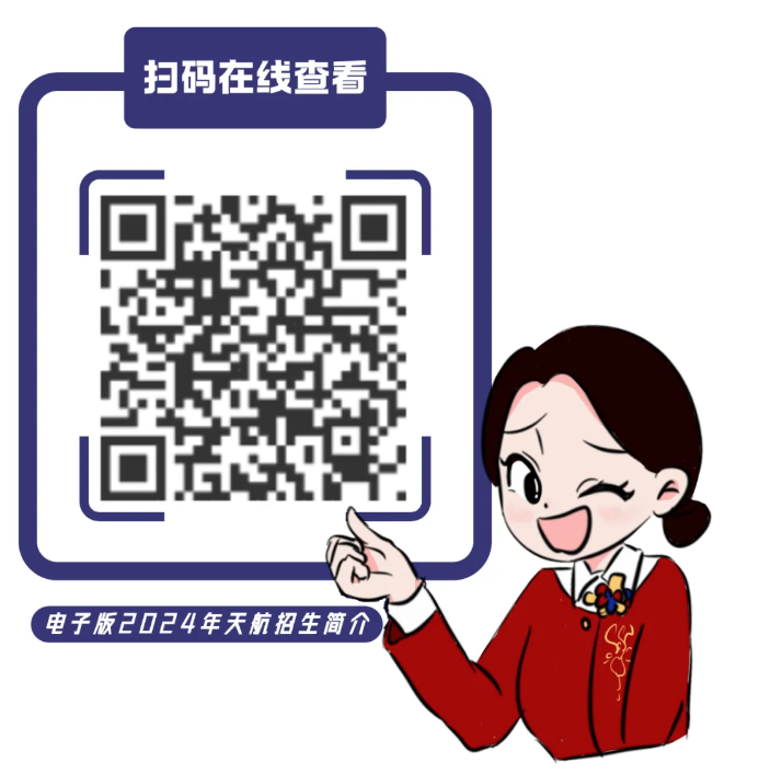 1719644033138063.png image.png