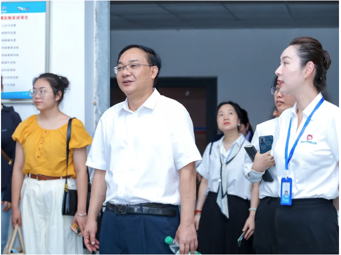 1719644247119004.png image.png