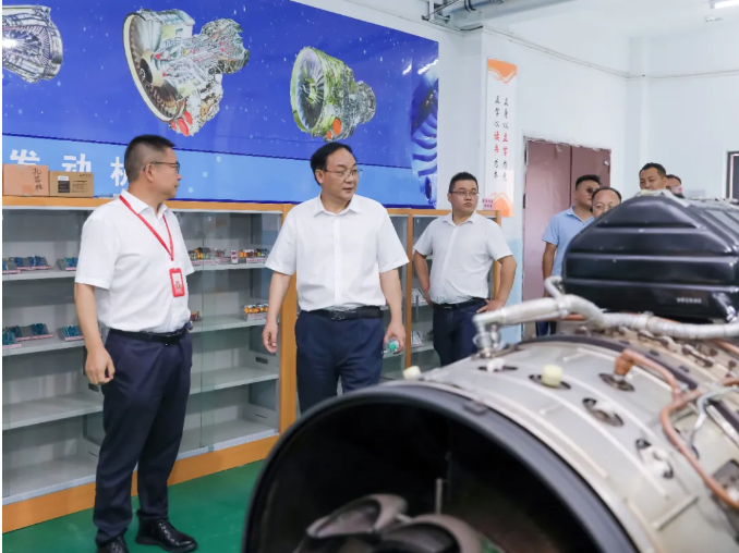 1719644257140576.png image.png