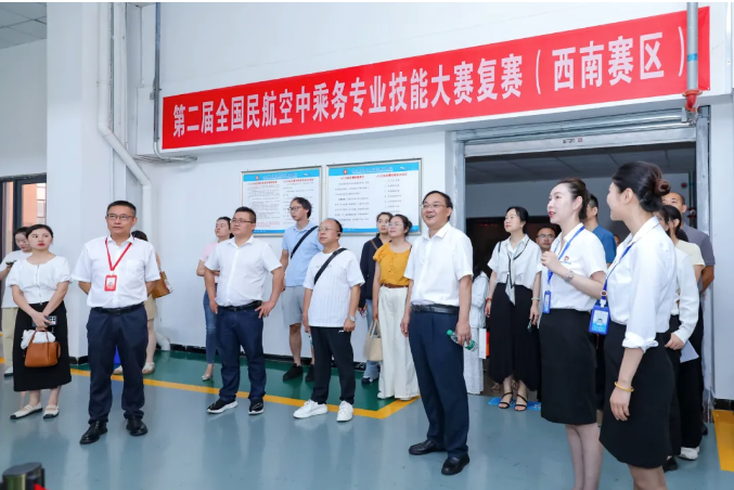 1719644281973335.png image.png