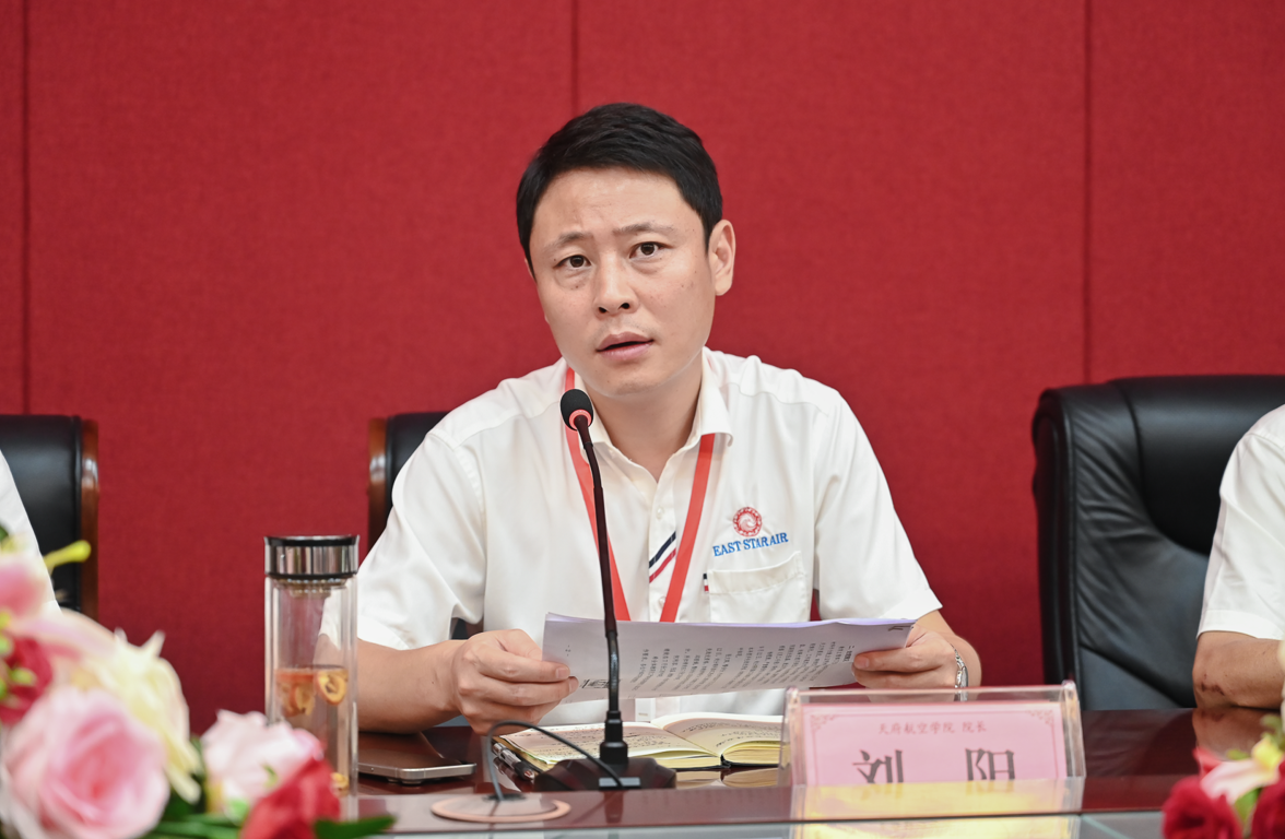 1725259686100169.png image.png