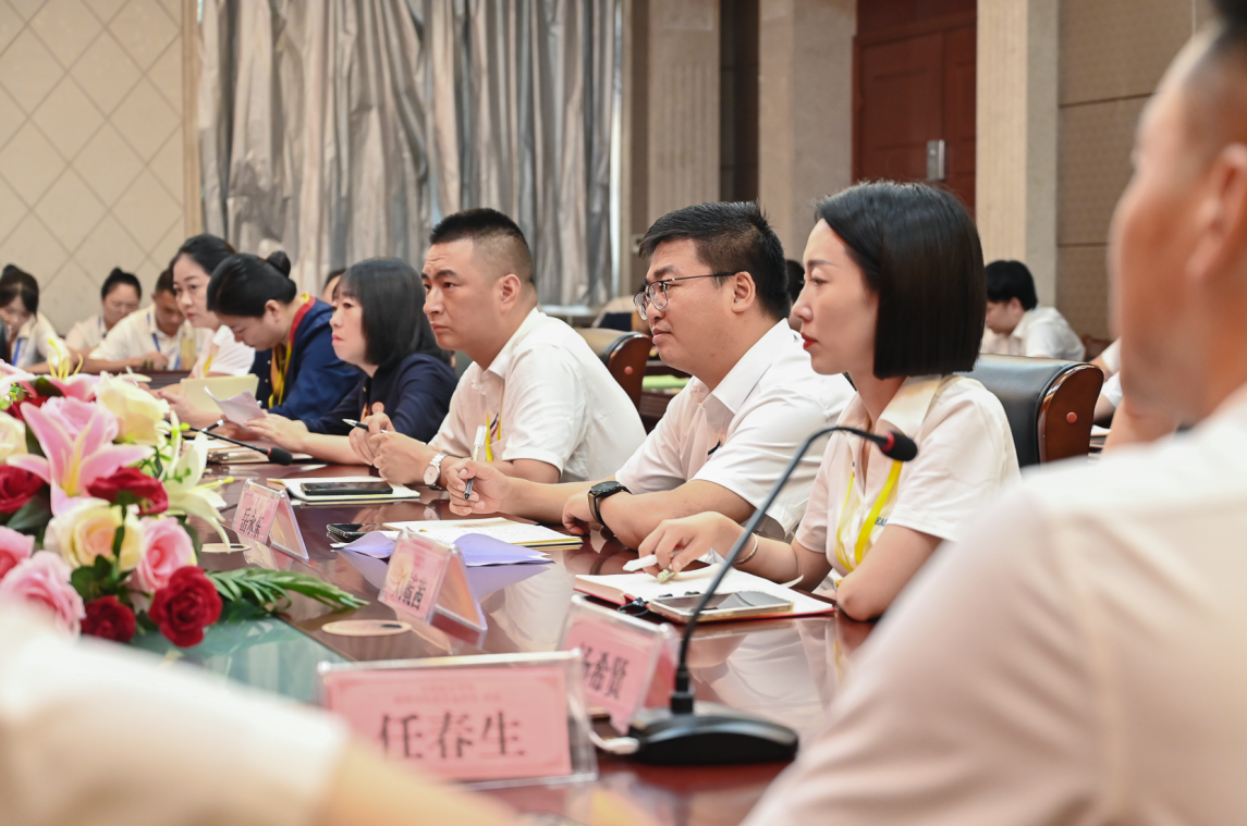 1725259724232801.png image.png