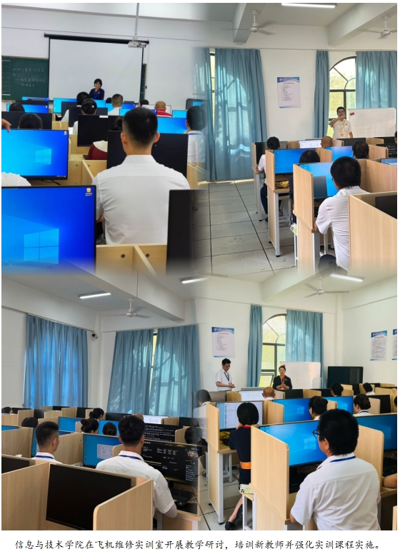 1725349416135614.png 3.png